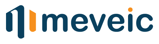 Meveic Technologies LLP