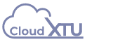 Cloud XTU