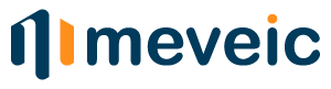 Meveic Technologies LLP