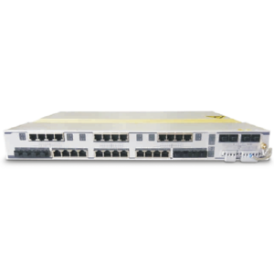 L3 Managed Switch