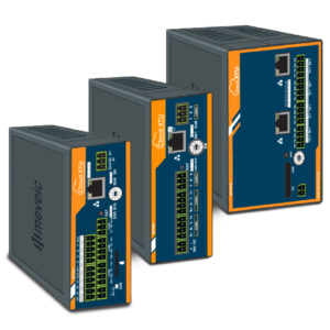 IoT Edge Gateway