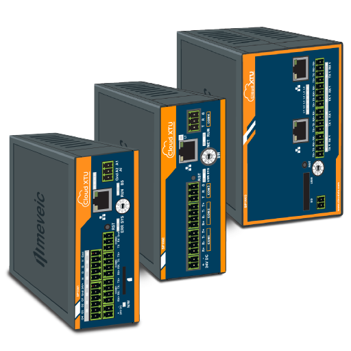 IoT Edge Gateway