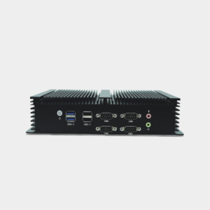 CBX-D160FL-04-meveic-box-pc