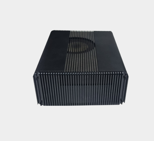 CBX-D540-Rx-04-meveic
