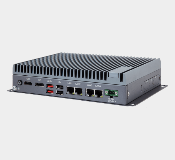 CBX-RB12-244-N305FL-01