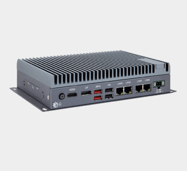 CBX-RB12-244-N305FL-02