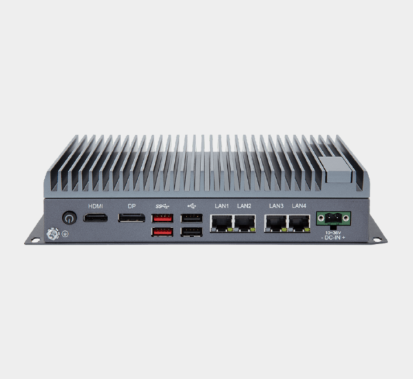 CBX-RB12-244-N305FL-03