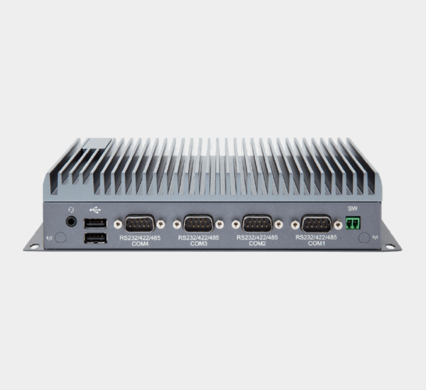 CBX-RB12-244-N305FL-04