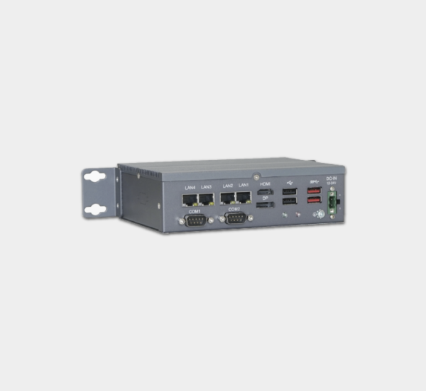 CBX-RB142-J6412-05