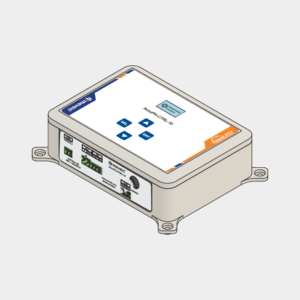 Accu-PH-CTRL-10 27