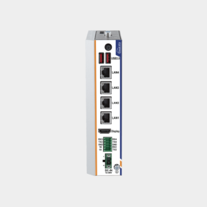 SP-2004-V2
