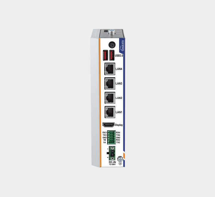 SP-2004-V2