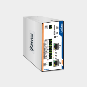 SP1003-2E-AL 37