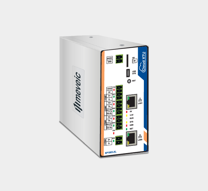 SP1003-2E-AL 37