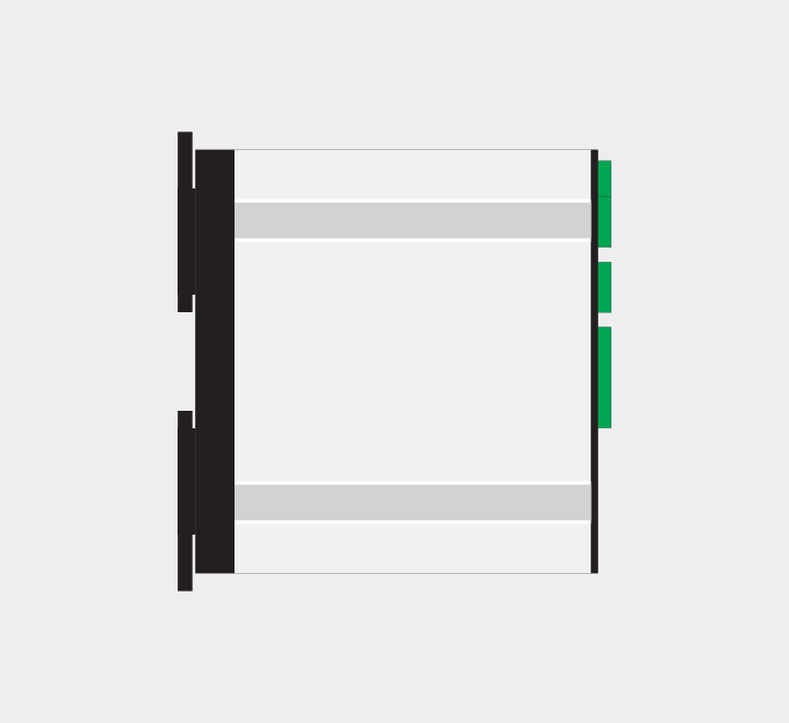 SP1003-2E-AL - Image 2