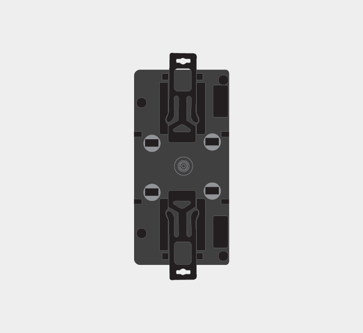 SP1003-2E-AL - Image 3