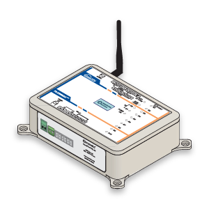 Smart Automation