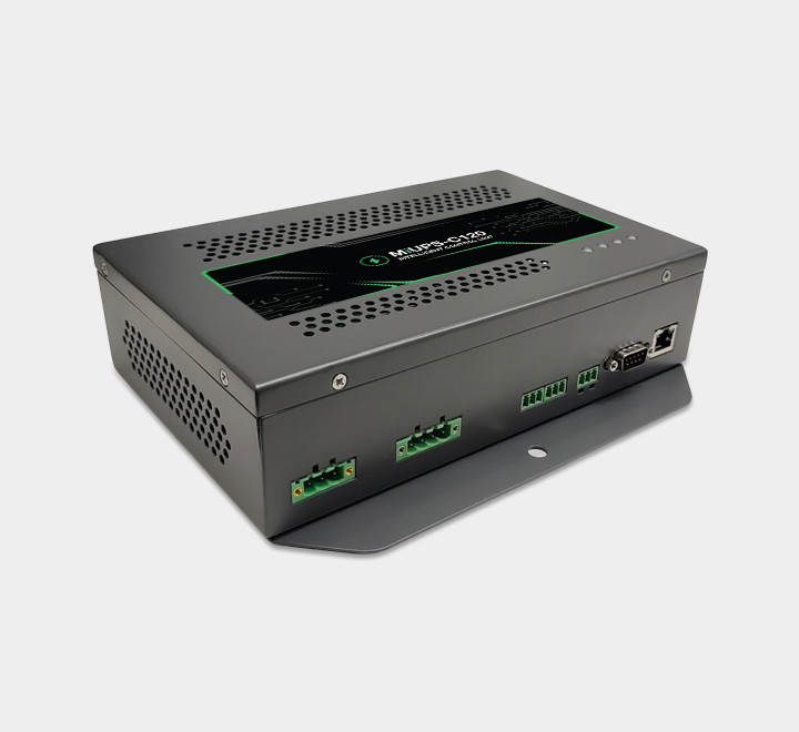 MiUPS-C120 - Image 2