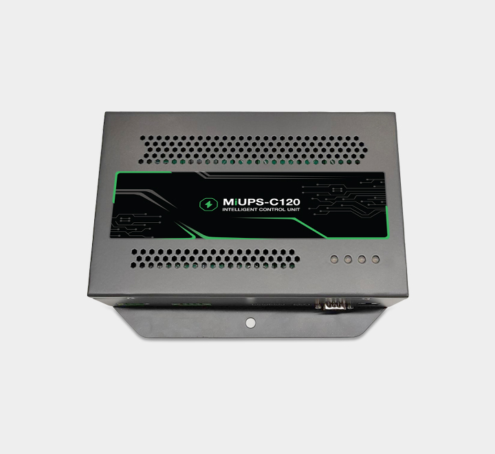 MiUPS-C120 - Image 3
